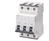 SC 5SY63407 SC 5SY63407