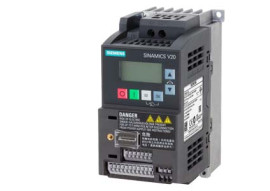 SC 6SL32105BB175UV1