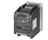 SC 6SL32105BE222UV0 SC 6SL32105BE222UV0