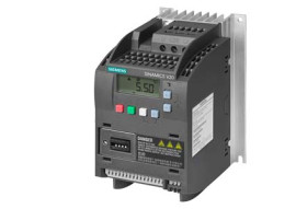 SC 6SL32105BE222UV0