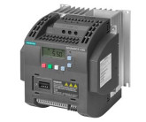 SC 6SL32105BE240CV0 SC 6SL32105BE240CV0