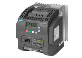 SC 6SL32105BE240CV0