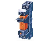 SC LZX:PT570024 SC LZX:PT570024