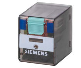 SC LZXPT570524 SC LZXPT570524