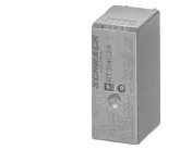 SC LZX:RT424524 SC LZX:RT424524