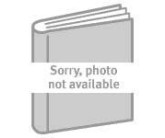 SC LZX:RT424730 SC LZX:RT424730