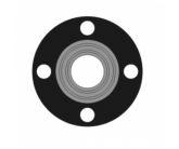 IPS-3114010 IPS-3114010