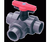 5022T1-030C 5022T1-030C