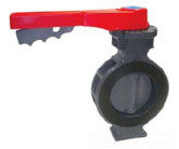 752311-060 752311-060