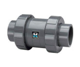 TC10050ST TC10050ST