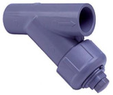 YS22C8-010C YS22C8-010C