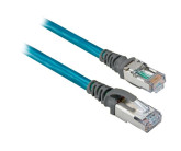 1585J-M8TBJM-1M9 1585J-M8TBJM-1M9