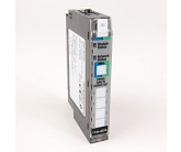 Allen Bradley 1734-8CFG Allen Bradley 1734-8CFG