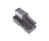 Allen Bradley 1734-ACNR Allen Bradley 1734-ACNR