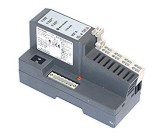 Allen Bradley 1734-ADN Allen Bradley 1734-ADN