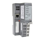 Allen Bradley 1734-AENT Allen Bradley 1734-AENT