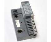 Allen Bradley 1734-APB Allen Bradley 1734-APB