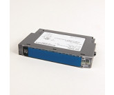 Allen Bradley 1734-CTM Allen Bradley 1734-CTM
