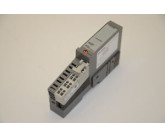 Allen Bradley 1734-EP24DC Allen Bradley 1734-EP24DC