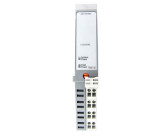Allen Bradley 1734-EPAC Allen Bradley 1734-EPAC