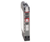 Allen Bradley 1734-IA2 Allen Bradley 1734-IA2