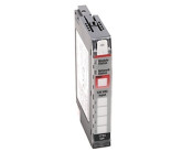 Allen Bradley 1734-IA4 Allen Bradley 1734-IA4