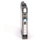 Allen Bradley 1734-IB4 Allen Bradley 1734-IB4