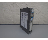 Allen Bradley 1734-IB4D Allen Bradley 1734-IB4D