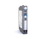 Allen Bradley 1734-IB8 Allen Bradley 1734-IB8