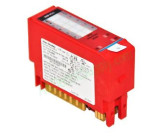 Allen Bradley 1734-IB8S Allen Bradley 1734-IB8S