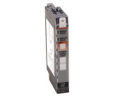 Allen Bradley 1734-IE2C Allen Bradley 1734-IE2C