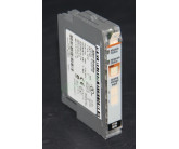 Allen Bradley 1734-IE2V Allen Bradley 1734-IE2V
