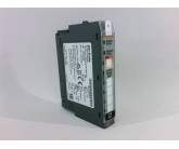 Allen Bradley 1734-IE4C Allen Bradley 1734-IE4C