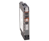 Allen Bradley 1734-IE8C Allen Bradley 1734-IE8C