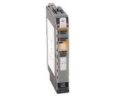 Allen Bradley 1734-IM2 Allen Bradley 1734-IM2