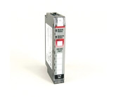Allen Bradley 1734-IM4 Allen Bradley 1734-IM4