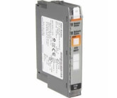 Allen Bradley 1734-IR2 Allen Bradley 1734-IR2