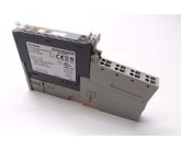 Allen Bradley 1734-IR2E Allen Bradley 1734-IR2E