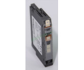 Allen Bradley 1734-IT2I Allen Bradley 1734-IT2I