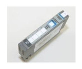 Allen Bradley 1734-IV2 Allen Bradley 1734-IV2