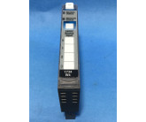 Allen Bradley 1734-IV4 Allen Bradley 1734-IV4