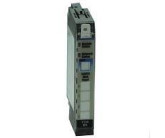 Allen Bradley 1734-IV8 Allen Bradley 1734-IV8