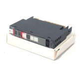 Allen Bradley 1734-OA2 Allen Bradley 1734-OA2
