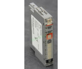 Allen Bradley 1734-OA4 Allen Bradley 1734-OA4