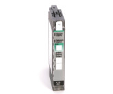 Allen Bradley 1734-OB2 Allen Bradley 1734-OB2