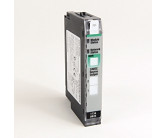 Allen Bradley 1734-OB2E Allen Bradley 1734-OB2E