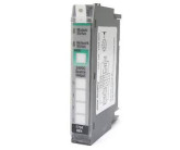 Allen Bradley 1734-OB4 Allen Bradley 1734-OB4