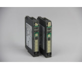 Allen Bradley 1734-OB4E Allen Bradley 1734-OB4E