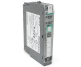 Allen Bradley 1734-OB8 Allen Bradley 1734-OB8