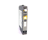 Allen Bradley 1734-OE2C Allen Bradley 1734-OE2C